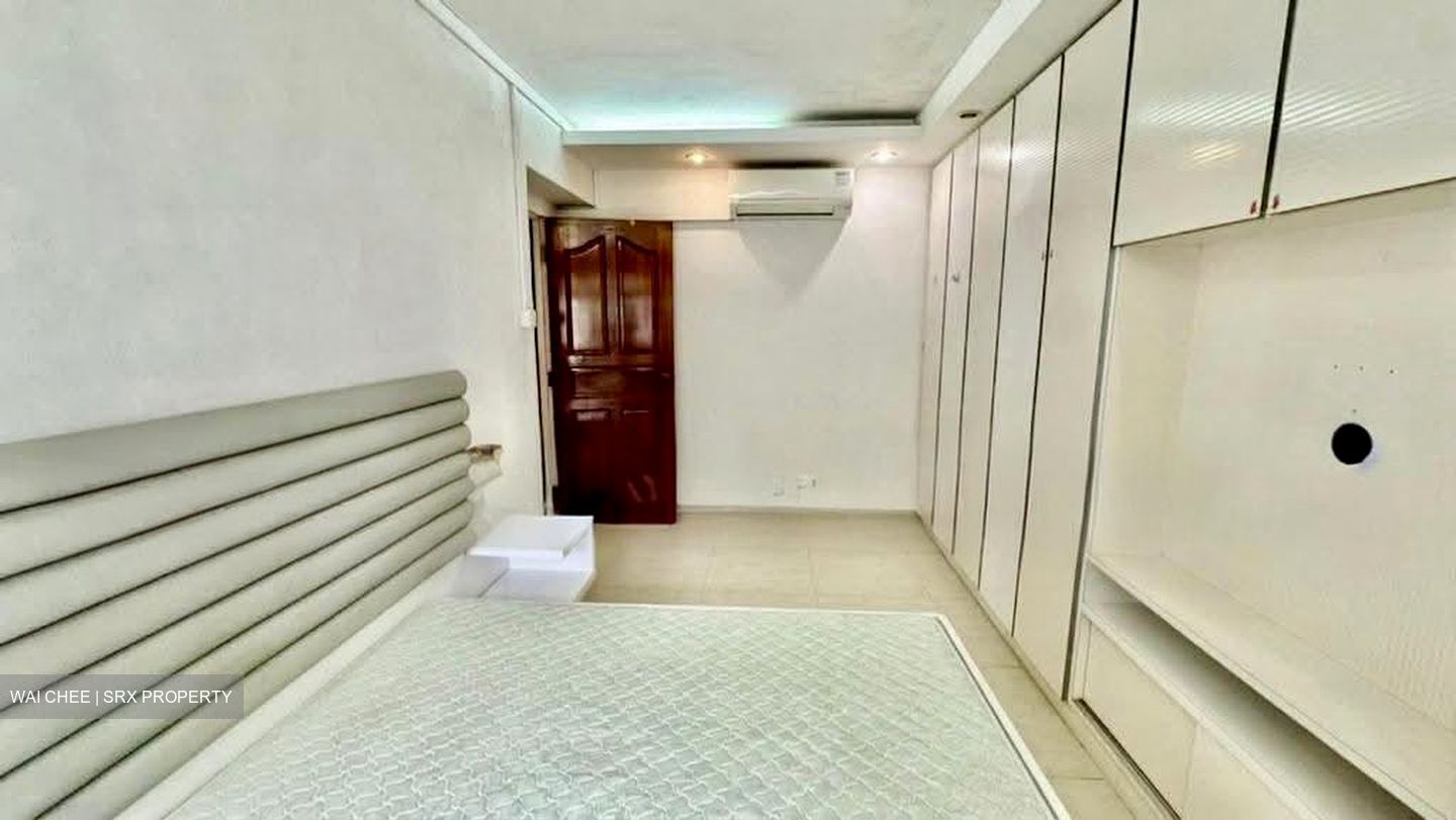 Blk 367A Tampines Street 34 (Tampines), HDB 4 Rooms #638650951
